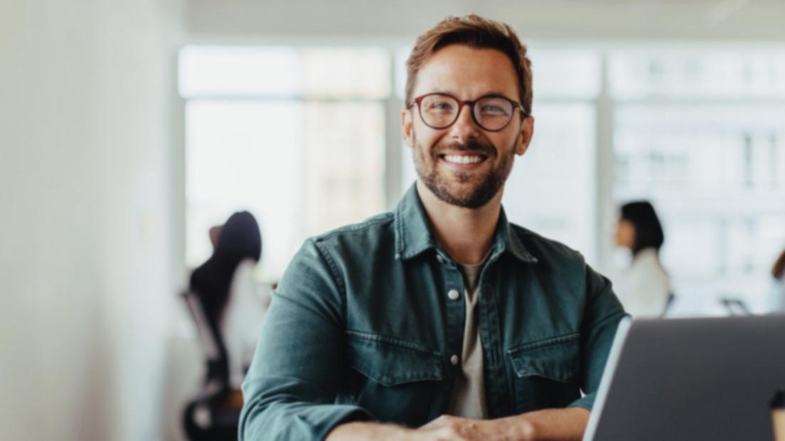 Gemeinsame Arbeitssituation im Peliacoreumino-Team bei der Programmentwicklung